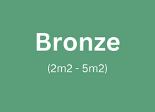 5-Bronze.png